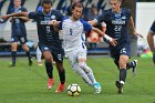 Men's Soccer vs Gordon  Wheaton Men's Soccer vs Gordon. - Photo by Keith Nordstrom : Wheaton, Soccer, Gordon, MSoc2019